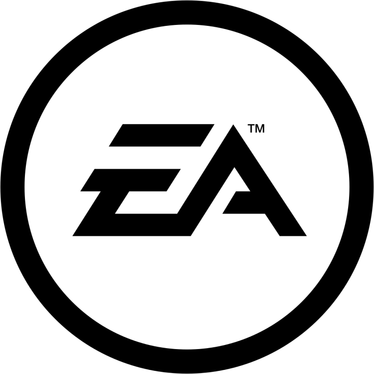 EA_Logo_Wikipedia