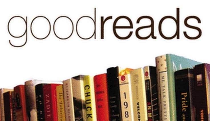 goodreads-logo_Listchallenges