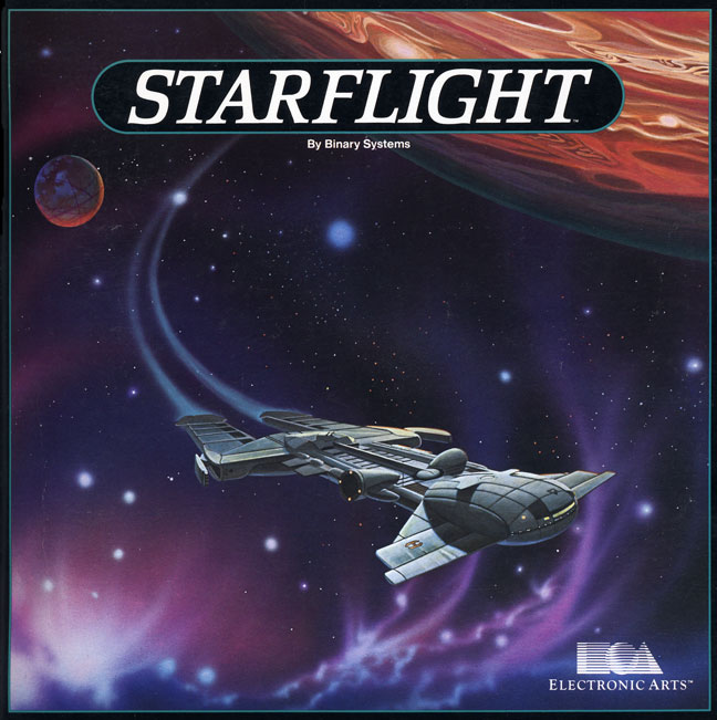 starflight_cover_digital_antiquarian